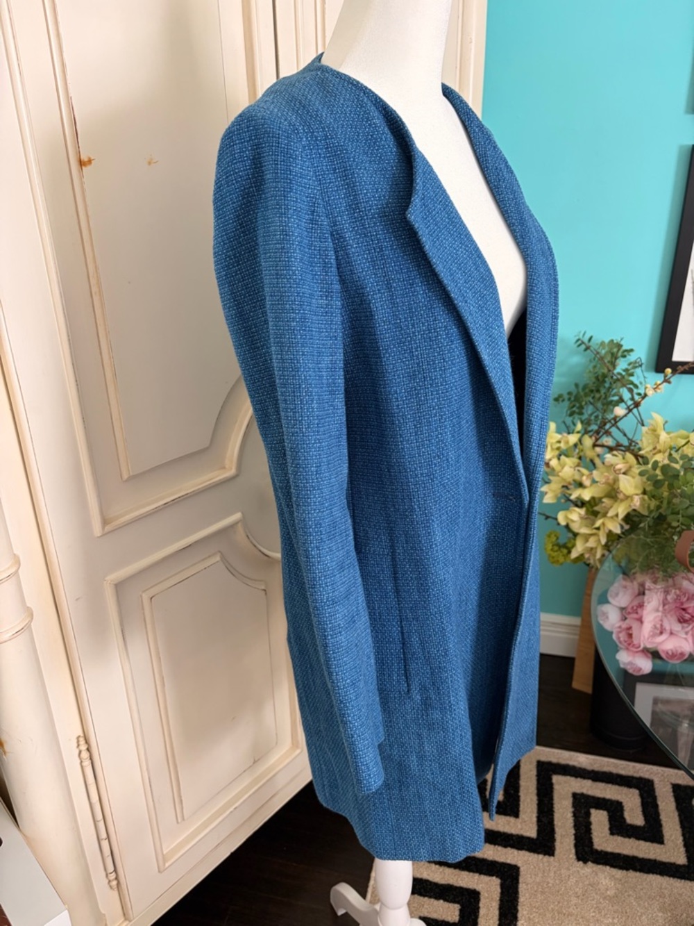 Massimo - Picture 2 of 12